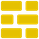 Bricks plumber icon